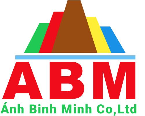 Cty TNHH Sắt Thép Ánh Bình Minh-Visip 2-Mở Rộng facility 1