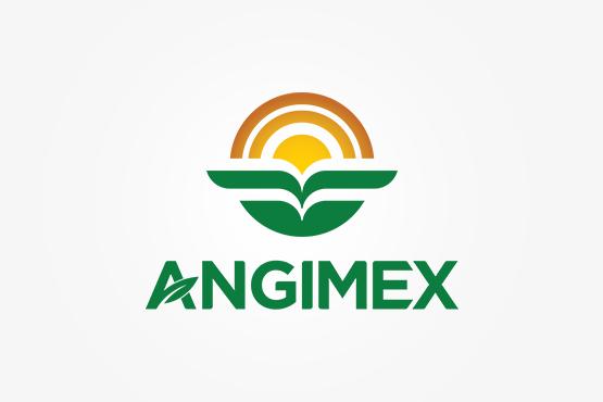 Công Ty CP Xuất Nhập Khẩu An Giang - ANGIMEX facility 1
