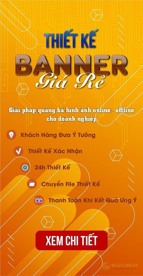 Công Ty In Hộp Giấy, Túi Giấy, Bao Bì Giấy - Nam Việt Media facility 1