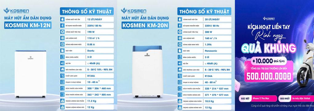 Công ty TNHH Thiết bị số Trần Phong facility 2