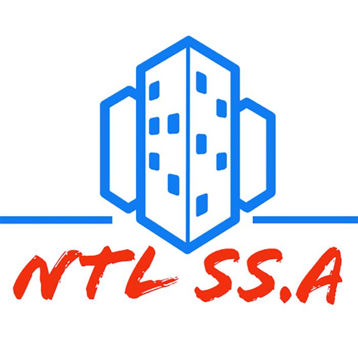 CN CTY INOX NAM THUẬN LỢI facility 1