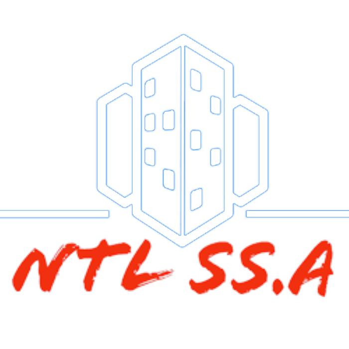 CN CTY INOX NAM THUẬN LỢI facility 2