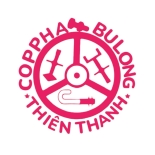 Công Ty Tnhh Sx Tm Bulon Thiên Thanh facility 1