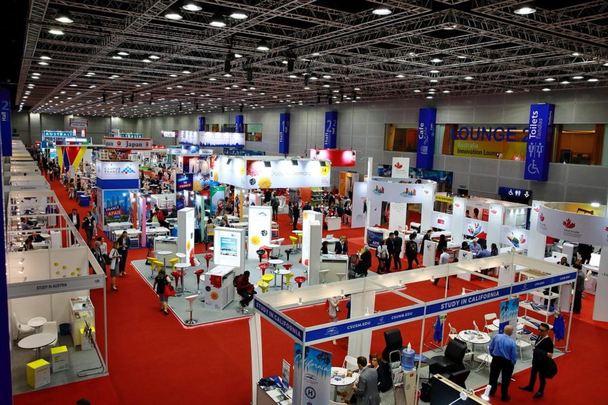 Linh kiện tự động hóa facility 3
