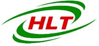 Thế giới Máy lọc nước Hoàng Long Tuấn facility 3