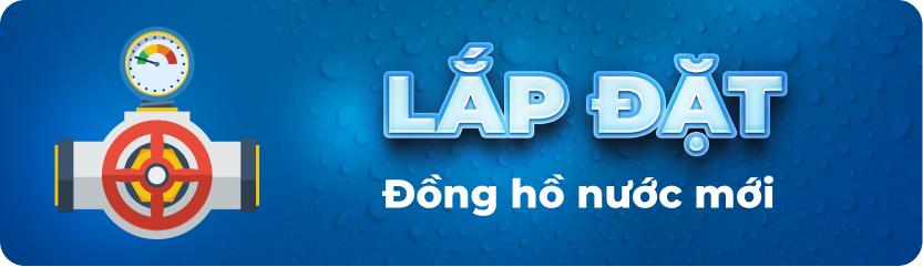 Công ty Cổ phần Cấp nước Phú Mỹ facility 3