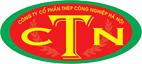 CÔNG TY CỔ PHẦN THÉP CÔNG NGHIỆP HÀ NỘI facility 1