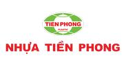 Công Ty Nhựa Tiền Phong facility 2