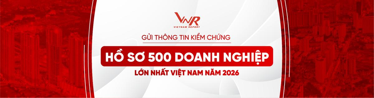Công Ty Nhựa Tiền Phong facility 1