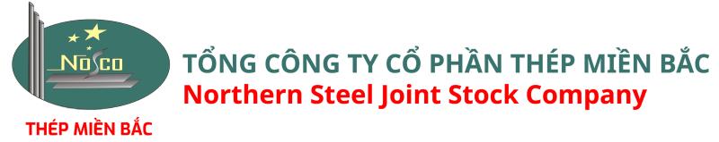 Công Ty Thép Miền Bắc facility 2