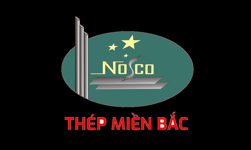 Công Ty Thép Miền Bắc facility 1