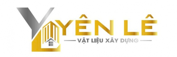 Công Ty VLXD Yên Lê Bình Dương facility 3