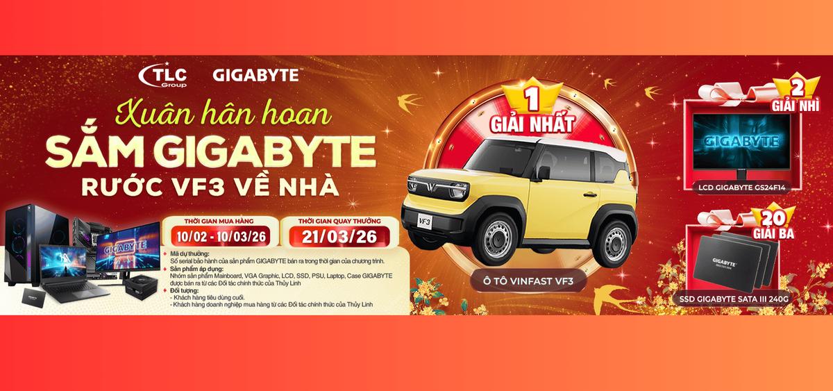 Quốc Việt Máy Tính, Camera, Smart Home , Ghế Gaming tại TpVinh, Nghệ An facility 3
