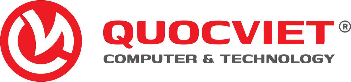 Quốc Việt Máy Tính, Camera, Smart Home , Ghế Gaming tại TpVinh, Nghệ An facility 2