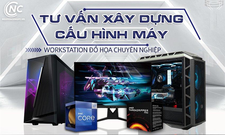 Máy Tính Nguyễn Công facility 1