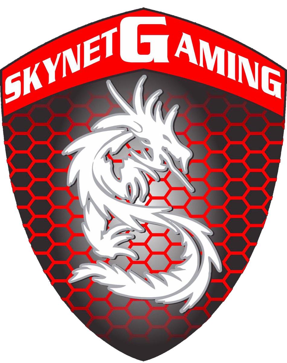 Công Ty TNHH Công Nghệ Số Sky Nét facility 1