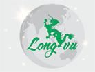 Chi nhánh Công ty TNHH In ấn và Bao bì Long Vũ facility 1