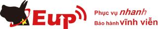 CTY CPCN EUPFIN VIỆT NAM- VP ĐÀ NẴNG facility 2
