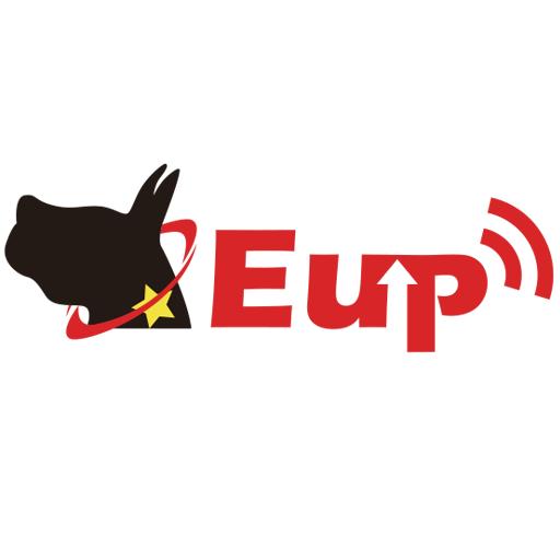 CTY CPCN EUPFIN VIỆT NAM- VP ĐÀ NẴNG facility 1