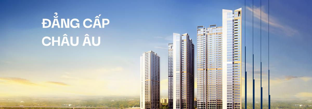 Thép Việt Đức - VPĐD Hà Nội facility 3
