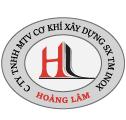 Công Ty INOX HOÀNG LÂM facility 2