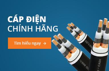 Cửa Hàng Điện Nước Quang Phát facility 3