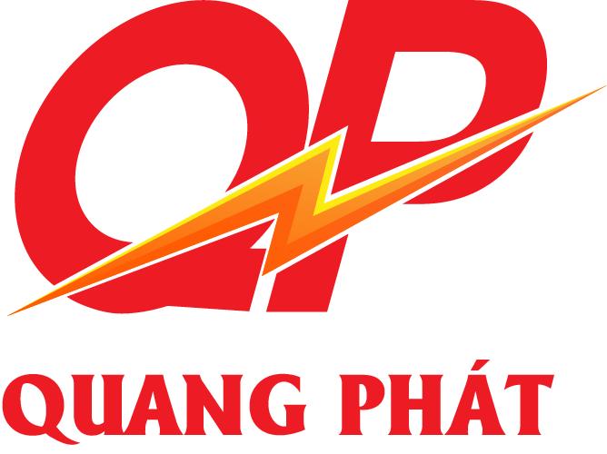 Cửa Hàng Điện Nước Quang Phát facility 2