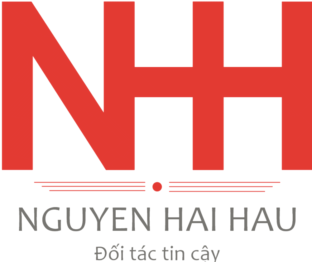 越南有限公司 facility 1
