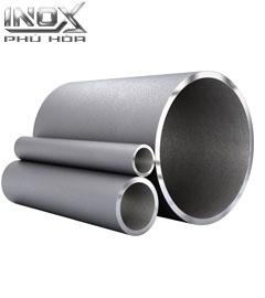 Inox Thông - Inox Trung Đà Nẵng facility 2
