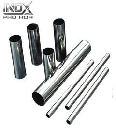Inox Thông - Inox Trung Đà Nẵng facility 3
