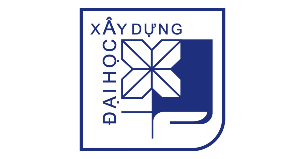 Trường Đại Học Xây Dựng Hà Nội - HUCE facility 1