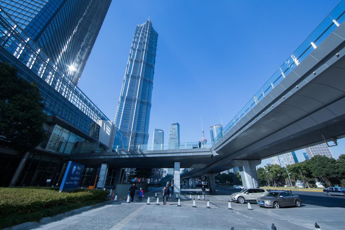 Chống Thấm Thanh Hóa facility 3