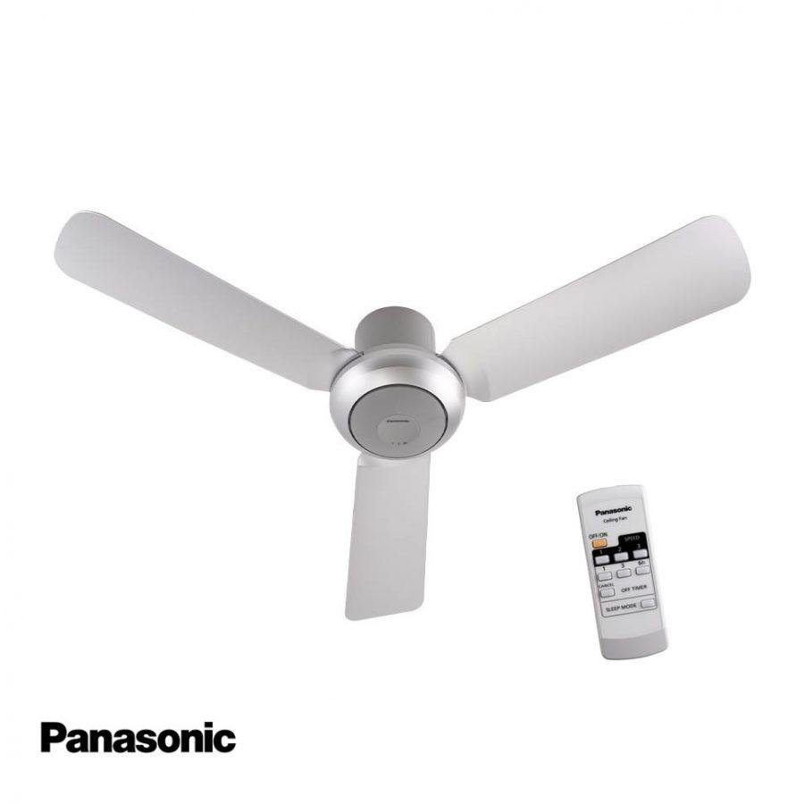 Đại lý Panasonic facility 3