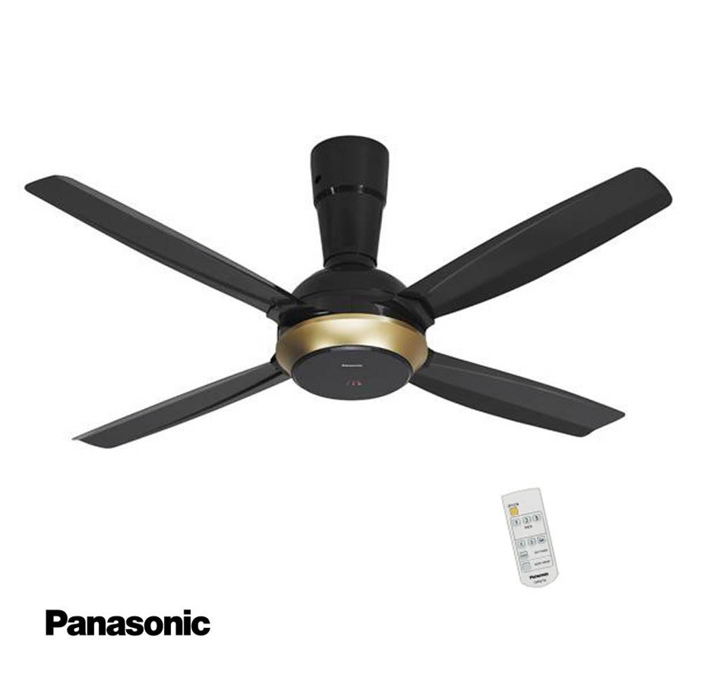 Đại lý Panasonic facility 1