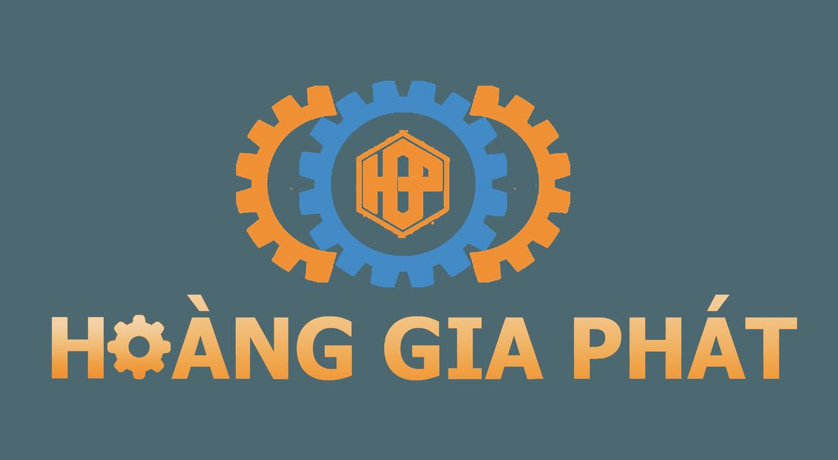 Nhà phân phối máy xây dựng tại Đà Nẵng uy tín, chính hãng facility 2