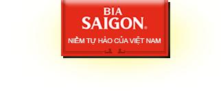 Công Ty Cổ Phần Bia Sài Gòn- Bạc Liêu facility 1