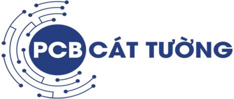 Công ty TNHH Sản xuất điện tử PCB Cát Tường facility 2