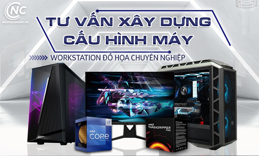 Máy Tính Nguyễn Công 249 Lý Thường Kiệt HCM facility 1