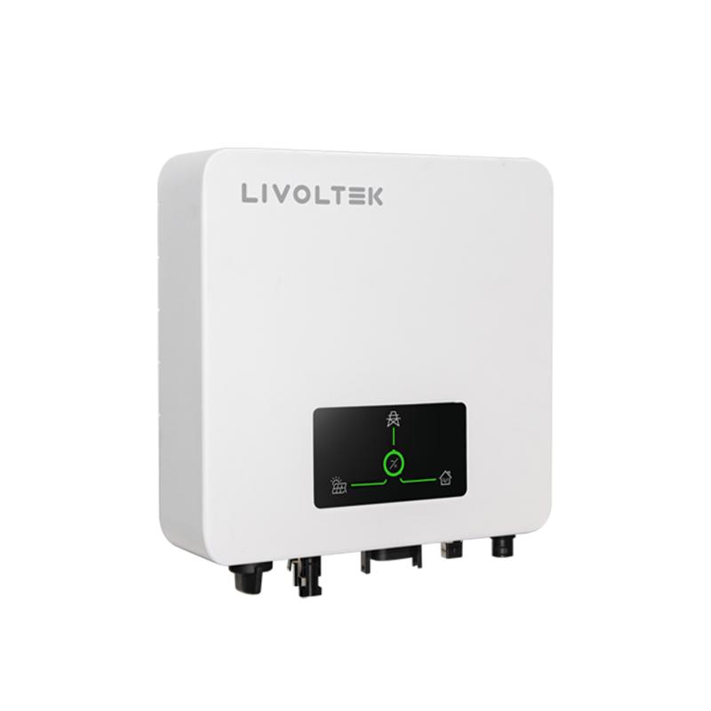 Thiết bị điện Đại Lộc Châu facility 1