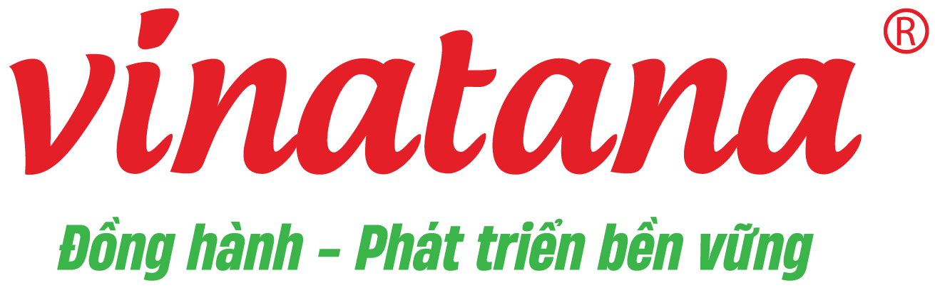Công ty cổ phần Vina Tân Á ( Vinatana) facility 2