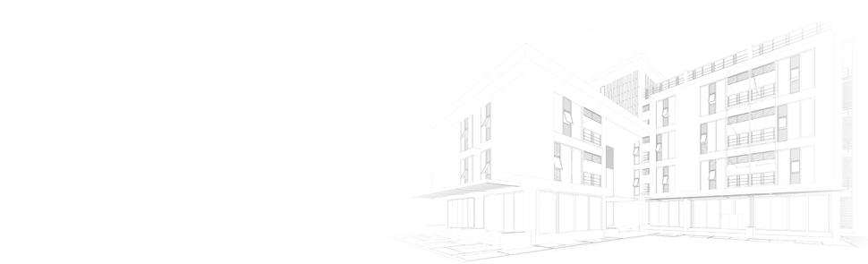 CÔNG TY TNHH LIÊN DOANH ỐNG THÉP SENDO facility 3