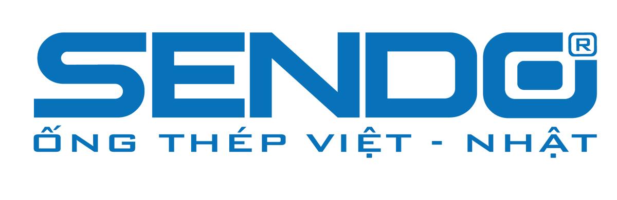 CÔNG TY TNHH LIÊN DOANH ỐNG THÉP SENDO facility 1