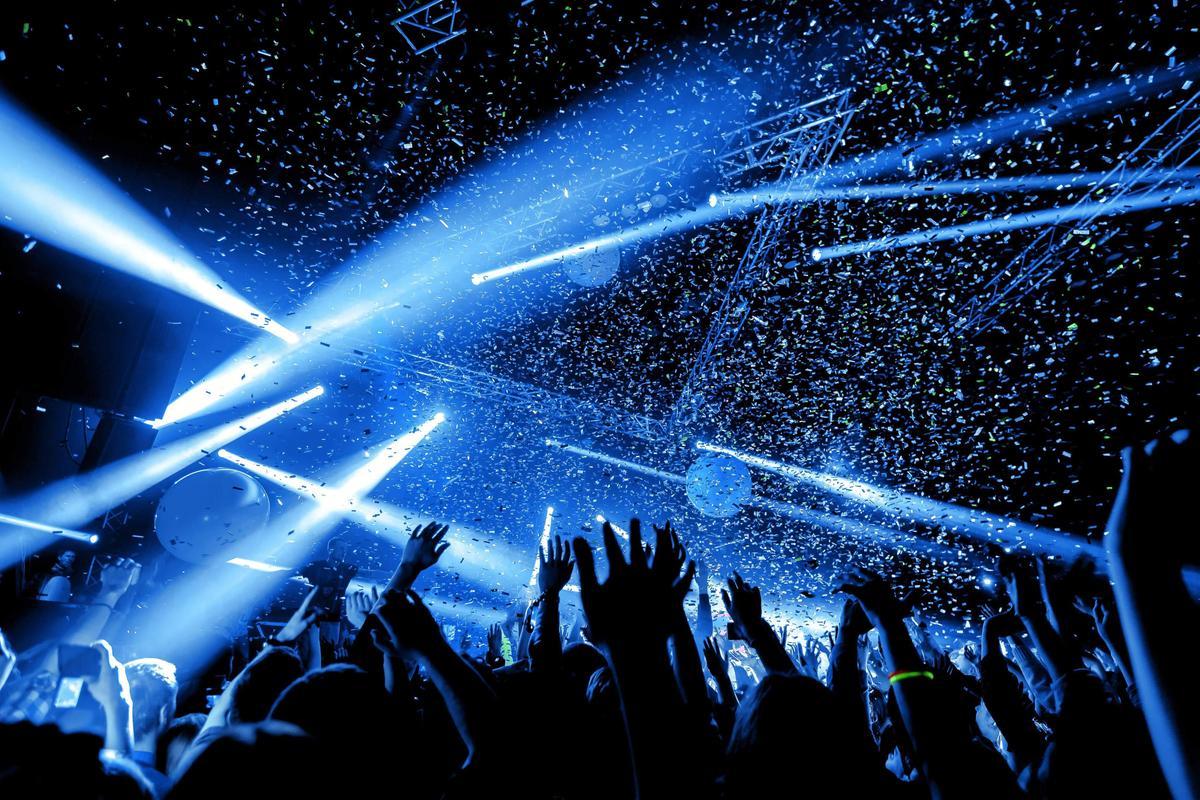 Tổ Chức Sự Kiện - Đà Lạt | Hồ Thiên Hà Event facility 1