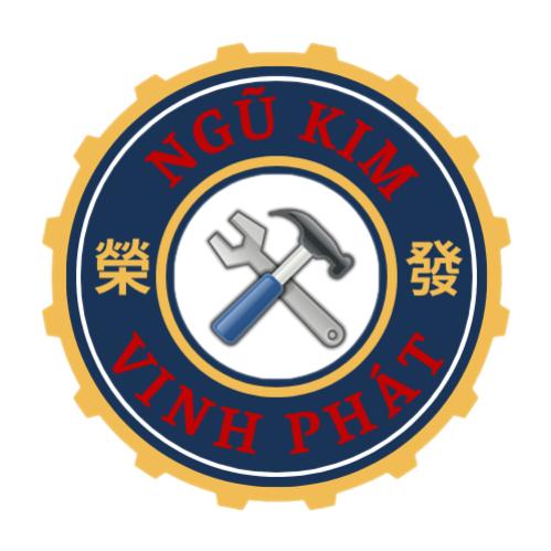 Công Ty TNHH linh kiện khuôn mẫu ngũ kim Vinh Phát facility 1