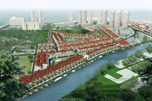 Công ty Cổ phần DVTM Đại Việt facility 1