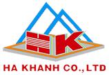 INOX HÀ KHÁNH facility 1