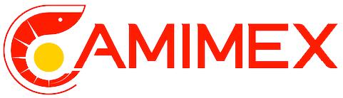 Camimex facility 1
