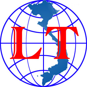 Cửa hàng sắt thép Lộc Thiên facility 1