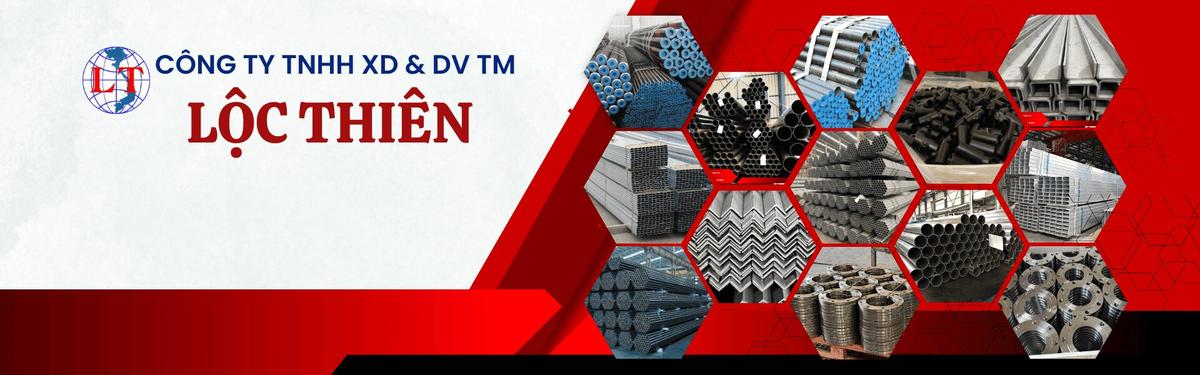 Cửa hàng sắt thép Lộc Thiên facility 3