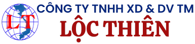 Cửa hàng sắt thép Lộc Thiên facility 2